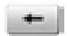 TOYOTA Highlander (2012) - - Pour saisir des symboles - 2
