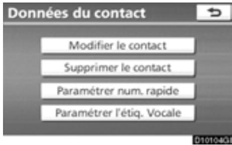 TOYOTA Highlander (2012) - INFORMATIONS - 2