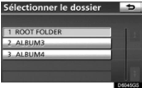 TOYOTA Highlander (2012) - SÉLECTION D'UN DOSSIER - 1
