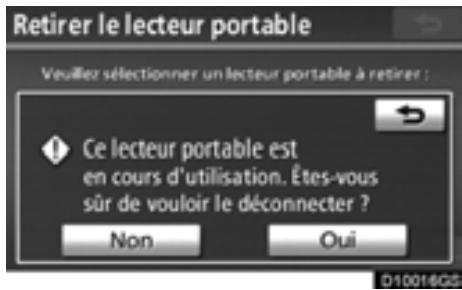 TOYOTA Highlander (2012) - INFORMATIONS - 4