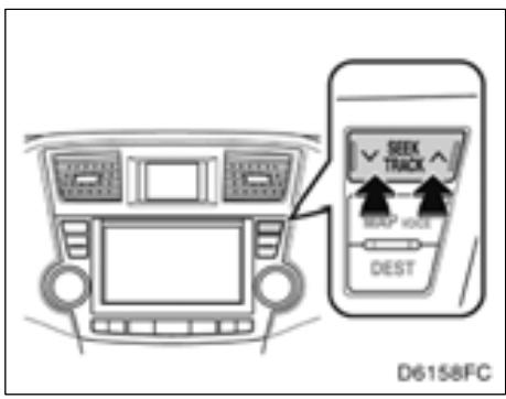TOYOTA Highlander (2012) - SÉLECTION D'UN DOSSIER - 2