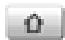 TOYOTA Highlander (2012) - - Pour saisir des lettres et des chiffres - 5