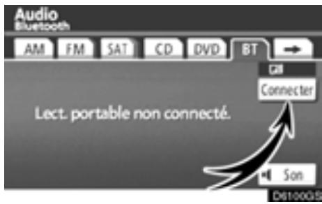 TOYOTA Highlander (2012) - ATTENTION - 1