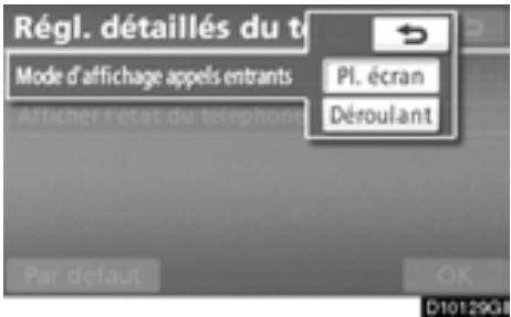 TOYOTA Highlander (2012) - — Détails - 5