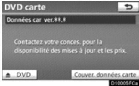 TOYOTA Highlander (2012) - INFORMATIONS - 2