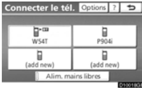 TOYOTA Highlander (2012) - INFORMATIONS - 4
