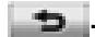 TOYOTA Highlander (2012) - - Verrouillage parental - 1