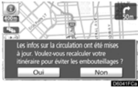 TOYOTA Highlander (2012) - INFORMATIONS - 2