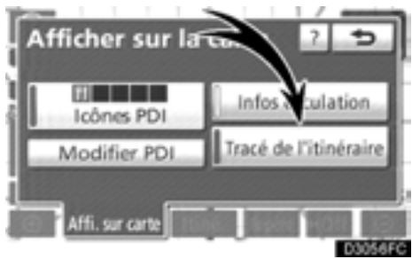 TOYOTA Highlander (2012) - INFORMATIONS - 2