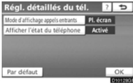 TOYOTA Highlander (2012) - — Détails - 4