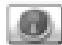TOYOTA Highlander (2012) - — Orientation de la carte - 1