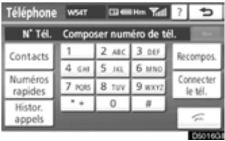 TOYOTA Highlander (2012) - Par annuaire - 1