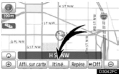 TOYOTA Highlander (2012) - INFORMATIONS - 2