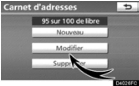 TOYOTA Highlander (2012) - INFORMATIONS - 1