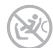 TOYOTA Proace City (2019-2023) - Airbag côte passager avant (ON) - 1