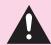 TOYOTA Proace City (2019-2023) - WARNING - 1