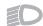 TOYOTA Proace City (2019-2023) - Fonctionnement - 2