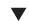 TOYOTA Proace City (2019-2023) - NOTICE - 6