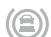 TOYOTA Proace City (2019-2023) - Dysfonctionnement - 1