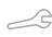 TOYOTA Proace City (2019-2023) - Dysfonctionnement - 2