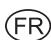 TOYOTA Proace City (2019-2023) - NOTICE - 2