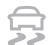 TOYOTA Proace City (2019-2023) - Assistance au démarriage en côte - 1