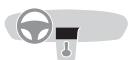 TOYOTA Proace City (2019-2023) - NOTICE - 1