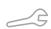 TOYOTA Proace City (2019-2023) - Dysfonctionnement - 2
