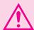 TOYOTA Proace City (2019-2023) - NOTICE - 1