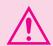 TOYOTA Proace City (2019-2023) - NOTICE - 2
