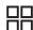 TOYOTA Proace City (2019-2023) - Gestion des messages - 1