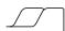 TOYOTA Proace City (2019-2023) - Gestion des messages rapides - 3