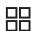 TOYOTA Proace City (2019-2023) - NOTICE - 2