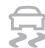TOYOTA Proace City (2019-2023) - Commande antipatinage (ASR) / Commande de stabilité dynamique (DSC) - 1