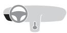 TOYOTA Proace City (2019-2023) - ON/OFF - 1