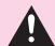 TOYOTA Proace City (2019-2023) - NOTICE - 1