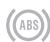 TOYOTA Proace City (2019-2023) - Système antiblocage des roues (ABS) - 1