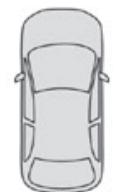 TOYOTA Proace City (2019-2023) - Vue à 180° - 1