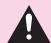 TOYOTA Proace City (2019-2023) - WARNING - 1