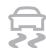 TOYOTA Proace City (2019-2023) - Dysfonctionnement - 1