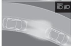 TOYOTA Proace City (2019-2023) - NOTICE - 2