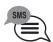 TOYOTA Proace City (2019-2023) - Gestion des messages - 2