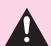 TOYOTA Proace City (2019-2023) - NOTICE - 1
