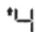 TOYOTA Proace City (2019-2023) - NOTICE - 1