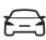TOYOTA Proace City (2019-2023) - Automatique - 3