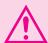 TOYOTA Proace City (2019-2023) - WARNING - 1