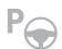 TOYOTA Proace City (2019-2023) - NOTICE - 1