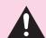 TOYOTA Proace City (2019-2023) - WARNING - 1
