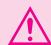 TOYOTA Proace City (2019-2023) - WARNING - 2