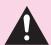 TOYOTA Proace City (2019-2023) - NOTICE - 1